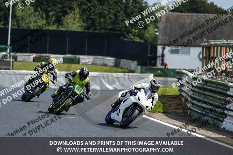 enduro digital images;event digital images;eventdigitalimages;mallory park;mallory park photographs;mallory park trackday;mallory park trackday photographs;no limits trackdays;peter wileman photography;racing digital images;trackday digital images;trackday photos